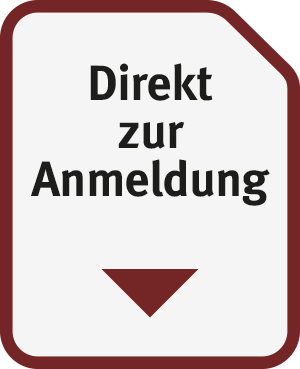 Direkt zur Anmeldung