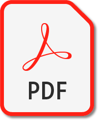 Als PDF-Datei downloaden