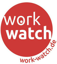 work-watch